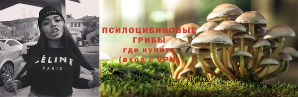 мяу мяу мука Медногорск