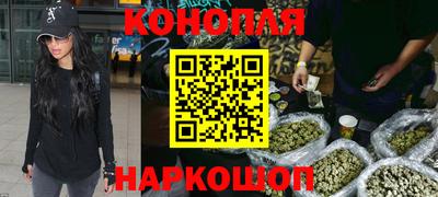 метадон Кимры