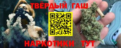 mix Кинель